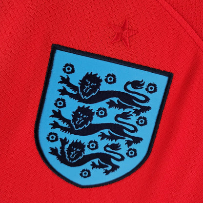 Retro Away 22 Men's Jersey