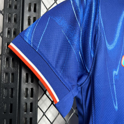 Home 24/25 Women's Jersey
