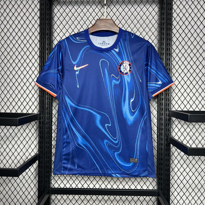 Home 24/25 Men's Jersey