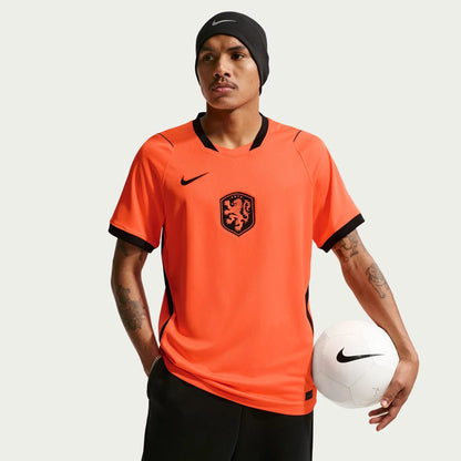 Home 26 Men's Jersey