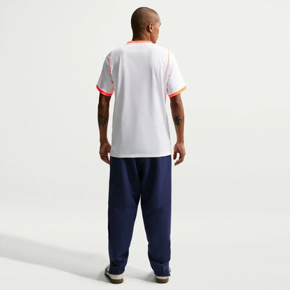 Away 26 Men's Jersey