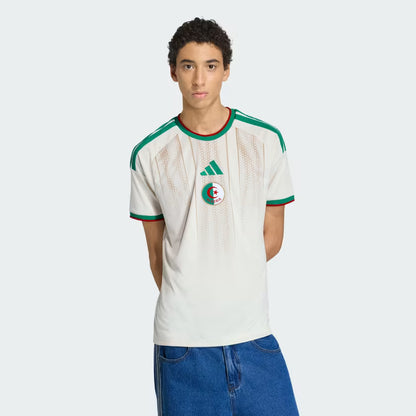 Jersey 26 Men's Player
