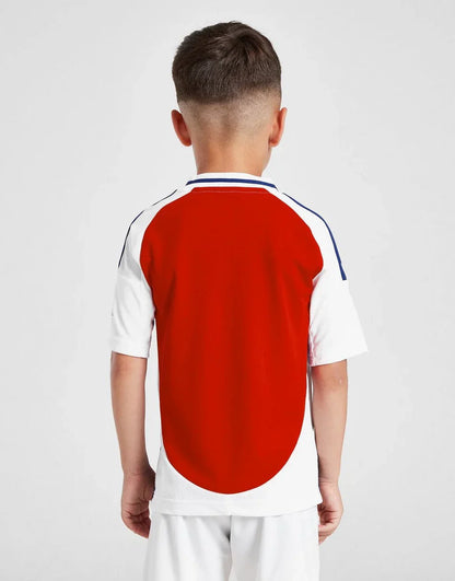 Home 24/25 Kids Kit