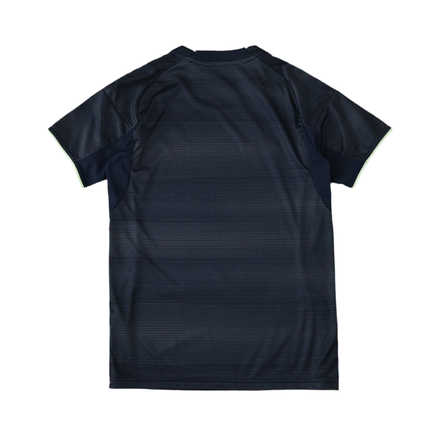 Real Madrid ll Shirt 2025/26 - Women