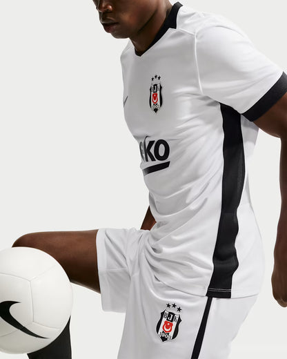 Home 26/27 Men's Jersey