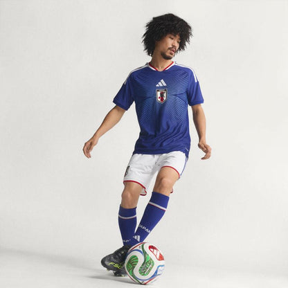 Jersey 26 Men's Player