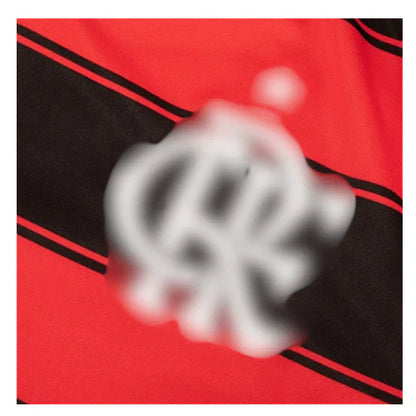 Jersey 25/26 Men's