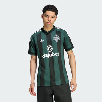Away 26/27 Men's Jersey