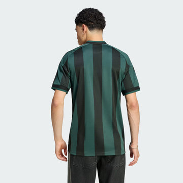 Away 26/27 Men's Jersey