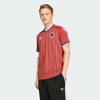 Away 26 Men's Player Jersey