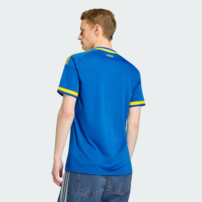 Away 26/27 Men's Jersey