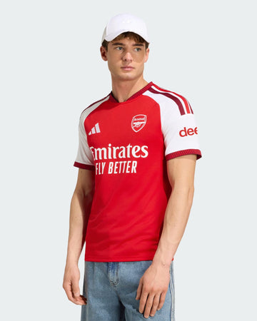 Home 26/27 Men's Jersey