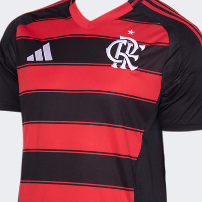 Jersey 25/26 Men's