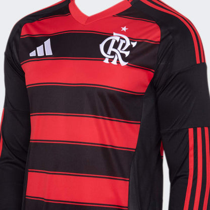 Jersey 25/26 Men's