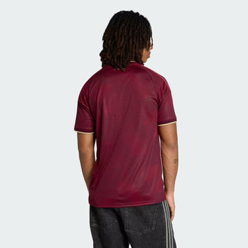 Jersey 26 Men's Player