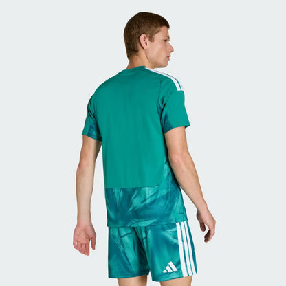 Goalkeeper 26 Men's Player Jersey