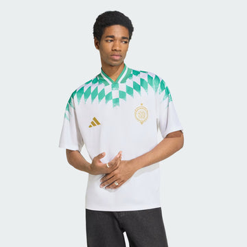 Jersey 26/27 Men's