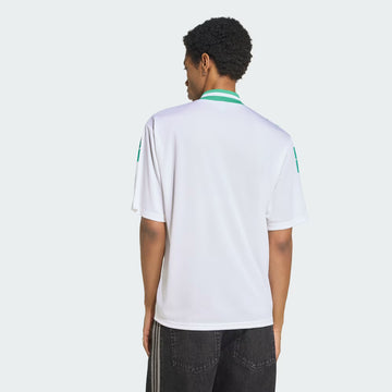 Jersey 26/27 Men's