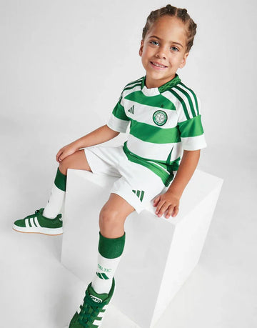 Home 24/25 Kids Kit