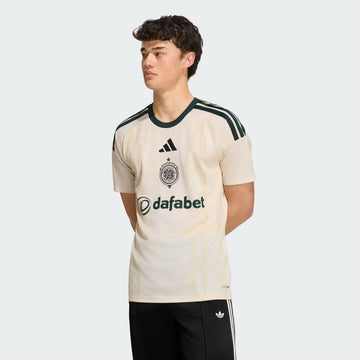 Third 26/27 Men's Jersey
