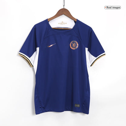 Home 23/24 Men's Jersey