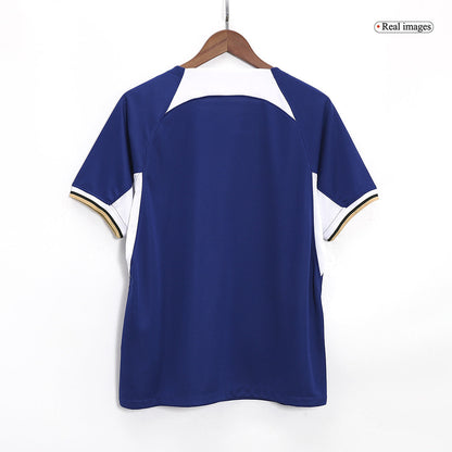 Home 23/24 Men's Jersey
