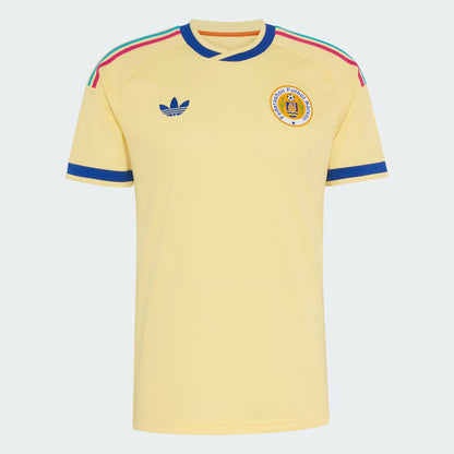 Away 26/27 Men's Jersey