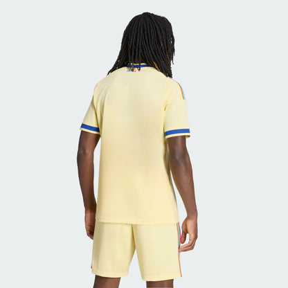 Away 26/27 Men's Jersey