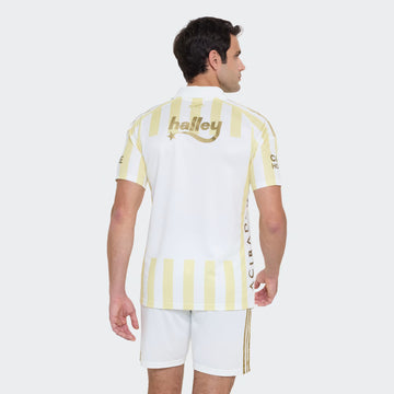Away 26/27 Men's Jersey