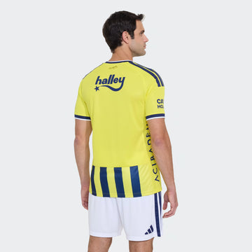 Home 26/27 Men's Jersey