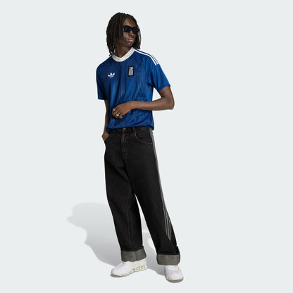 Away 26 Men's Jersey