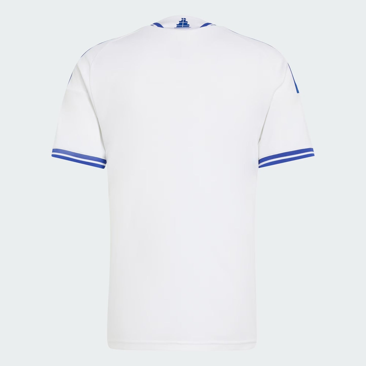 Greece Home Jersey 2026
