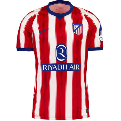 Combo Atlético Madrid 26/27 Home and Away Jerseys