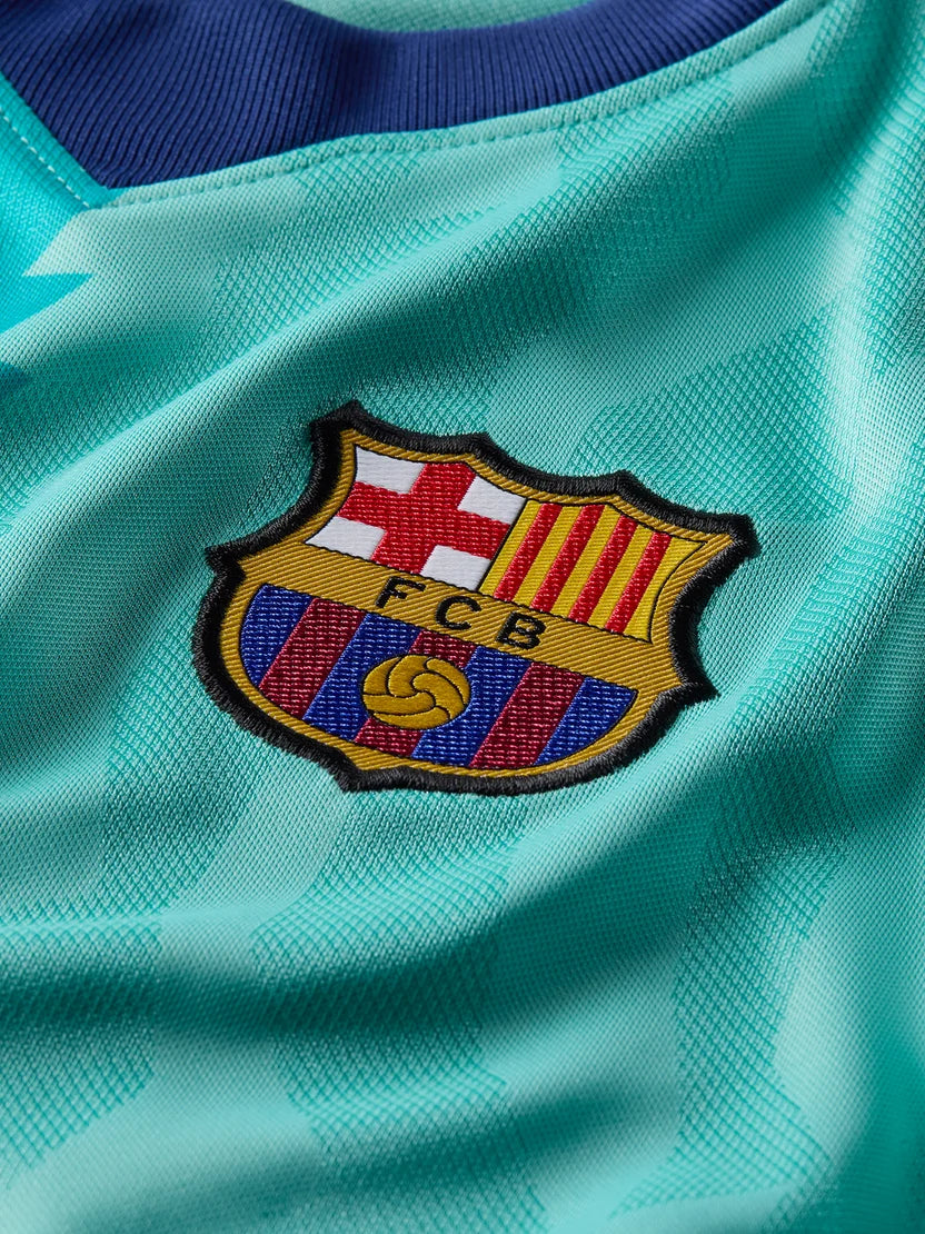 Third 26/27 Kids Kit