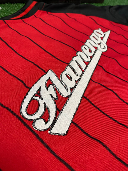 Jersey 25/26 Men's