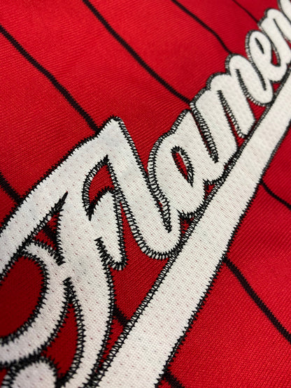 Jersey 25/26 Men's