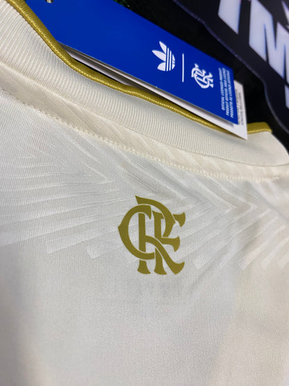 Jersey 25/26 Men's