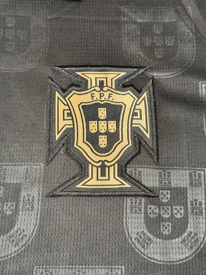 Jersey 25/26 Men's