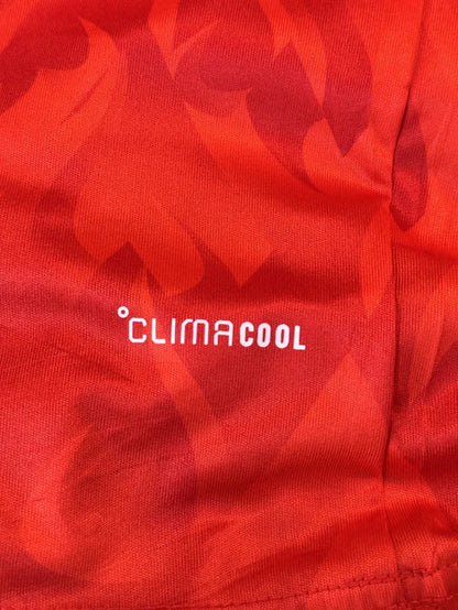 Jersey 26 Men's