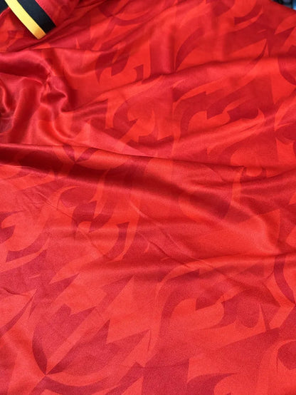 Jersey 26 Men's Player