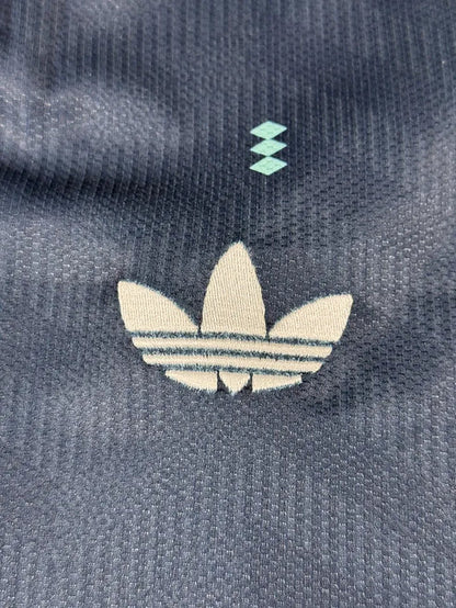 Away 26 Men's Jersey