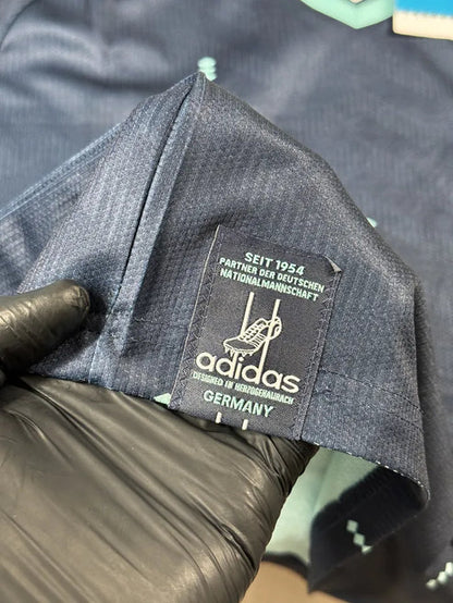 Away 26 Men's Jersey