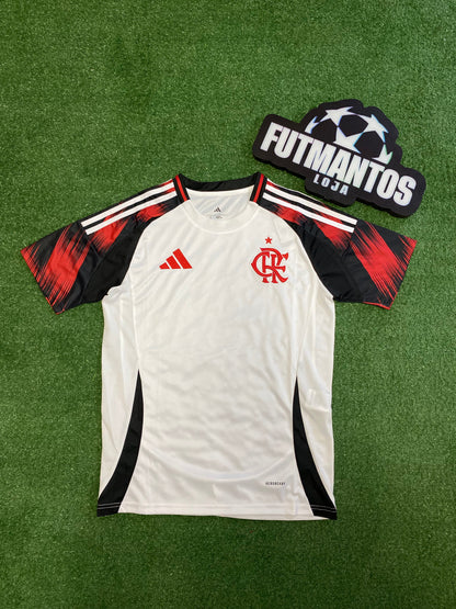 Jersey 25/26 Men's