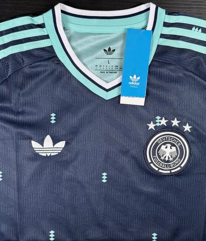 Away 26 Men's Player Jersey