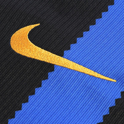 Combo Inter Milan 26/27 Home and Away Jerseys