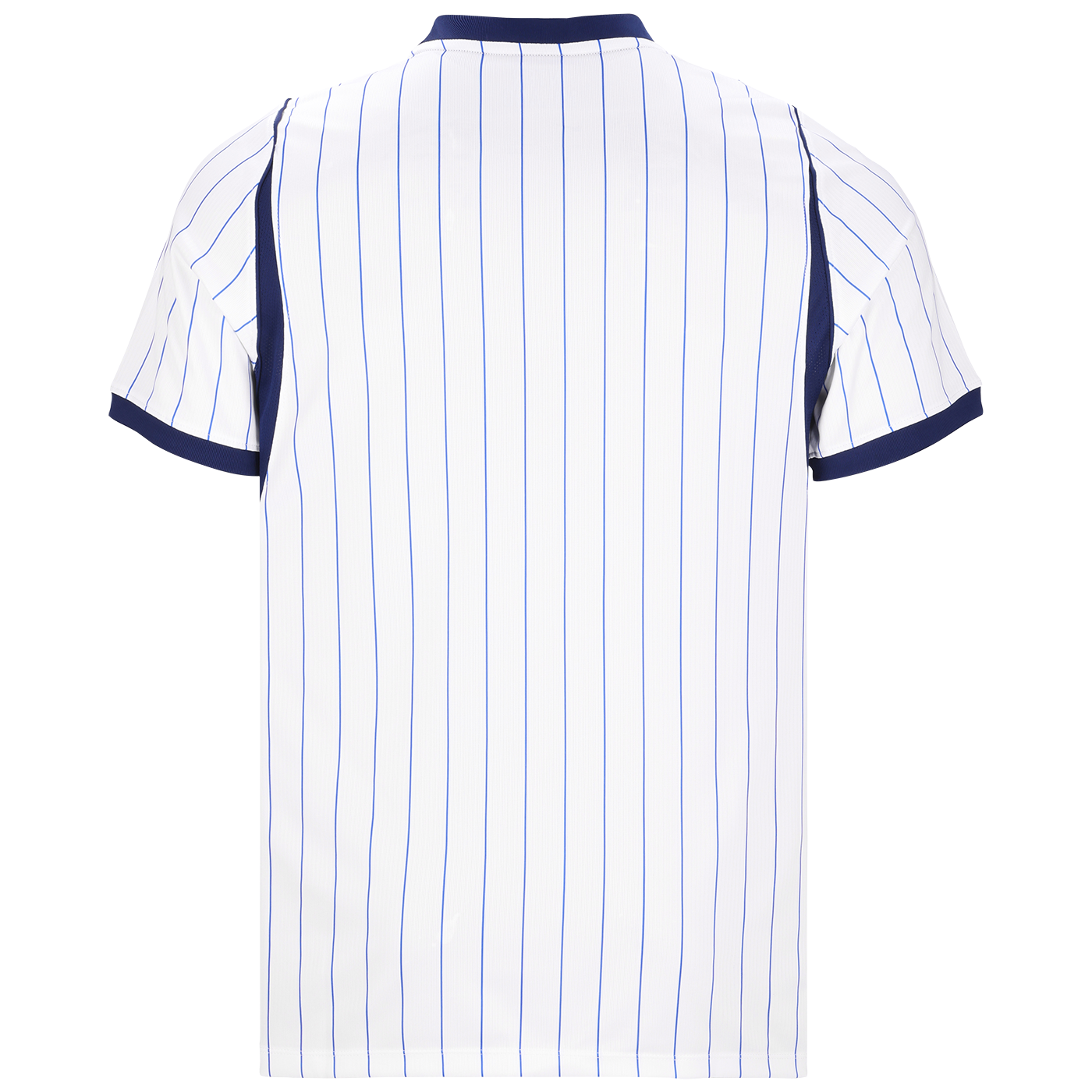 Combo Inter Milan 26/27 Home and Away Jerseys