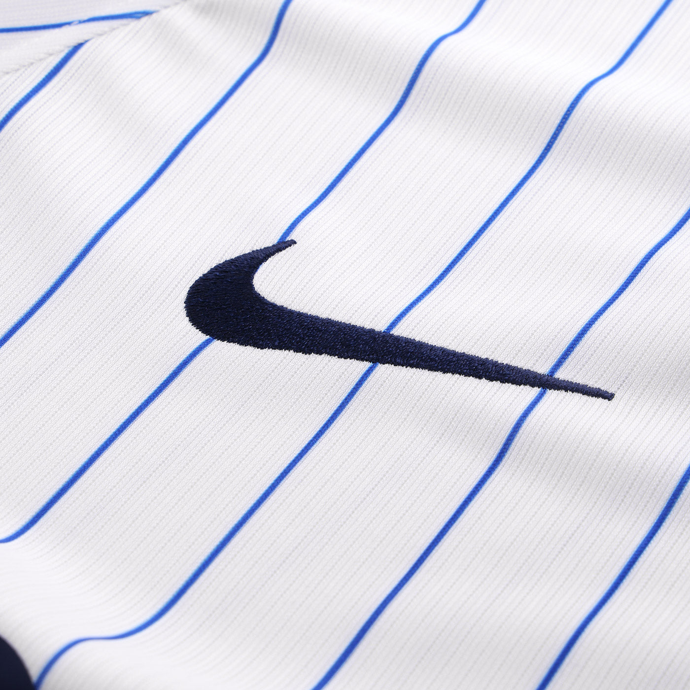 Combo Inter Milan 26/27 Home and Away Jerseys