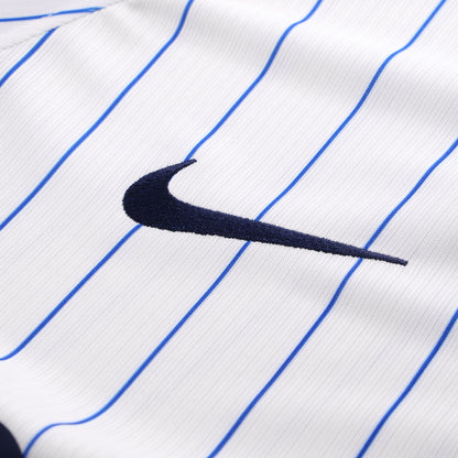 Combo Inter Milan 26/27 Home and Away Jerseys