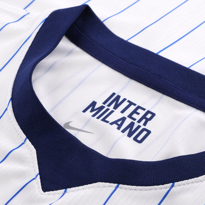Combo Inter Milan 26/27 Home and Away Jerseys