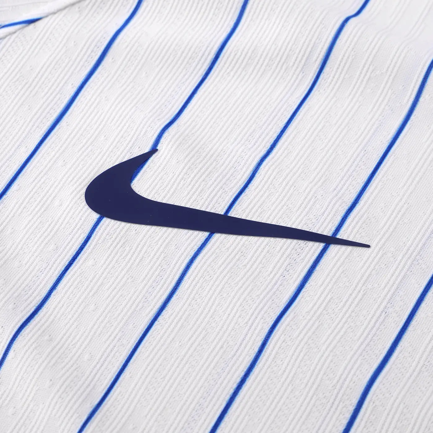 Away 26/27 Men's Jersey
